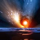 블랙홀PC 이미지