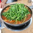 양주핫플탐방_1탄_&#39;보원털랭이매운탕&#39;_솔직후기
