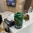 추사로55번길 이미지