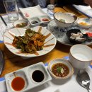 작은어촌 | 대전 횟집 맛집 민어회 방어회 솔직후기 – 작은어촌