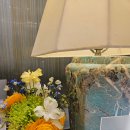 설레임 피아노 | 티파니 밀그레인 반지 3mm 4mm 투게더 웨딩밴드 사이즈 압구정 현대백화점 예약 구매후기