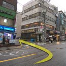 강남-003 이미지