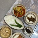 부연동백숙 이미지