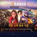 노라조PC 네이버블로그