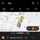 비밀의정원한의원 이미지