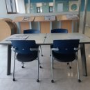 꿈터작은도서관 이미지