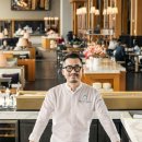 리(Lee)쉐프 이미지