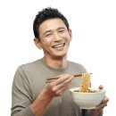 국민짬뽕 이미지