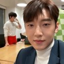 은성관리