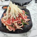 오리덕애포천점