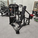 포워드짐 이미지