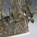 국립고궁박물관 이미지