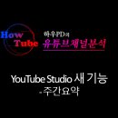 스튜디오새로 이미지