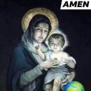 성모의지 이미지