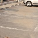 청해삼소리정 이미지