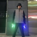 뭉쳐야산다 | “굶은 줄 알았죠?” 5만4천명이 본 임영웅 고척돔 피지컬… 드레싱 없이 3분컷 식단