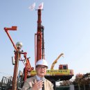 지열축산 이미지