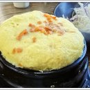 전라도 여수식당 이미지