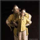 알레그리아 이미지