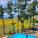 88스테이 이미지