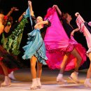 엑스포로 이미지