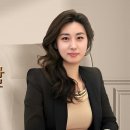 "이제야 나라가 정상으로 돌아와" 김구 증손 김용만, 친일재산환수 첫 발 뗐다 이미지