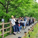 도개중학교 이미지