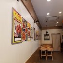 가마치통닭기업도시점 - 충주시 원앙9길 15 | 가마치통닭기업도시점