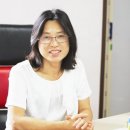 남농영농조합법인