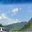 한물목장 | 강원도에서 프랑스감성 느끼기! 강릉 대관령 1박 2일 여행 기록⋰˚☆