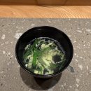 오토오아시스 하이웨이점 | [일본_삿포로]삿포로 3박4일 여행,조식 맛집 베셀 호텔 캄파나 스스키노,오타루아카리스시 예약방법...