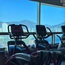 베로핏 휘트니스 이미지