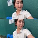 구리시립테니스장 | 대원시립테니스장 후기 | 테니스룩 추천 | 예약방법 | 가격 | 주차
