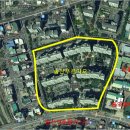 송산센트럴7단지공인중개사사무소 이미지