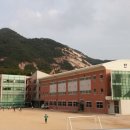 재현고등학교 이미지