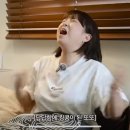 킹콩백화점 수원점 이미지