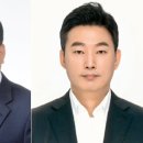 승진모터스 이미지