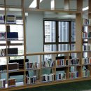 금천가산퍼블릭디자인작은도서관 이미지