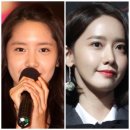 비비헤어라인