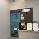 와이덱스보청기 | 고양시보청기 예약 방문 후 만족했던 리얼후기