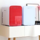 시원화장품