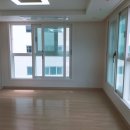 무지개크리닝 이미지