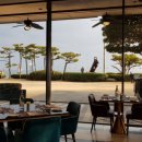 온더플레이트 이미지