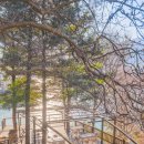 라끄뷰2 이미지