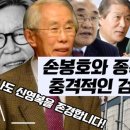 에프커넥션