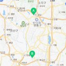 태평 행정사 사무소 이미지