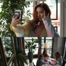 선미언니 이미지