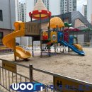 칠봉초등학교 이미지