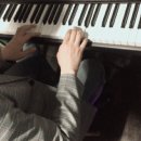 성인 재즈피아노 코드반주법 레슨 이미지