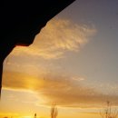 참나무온돌펜션 이미지